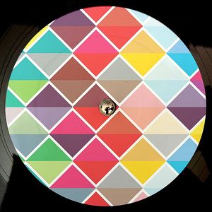 Beware Of The Remixes