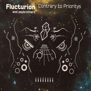 Contrary To Prioritys