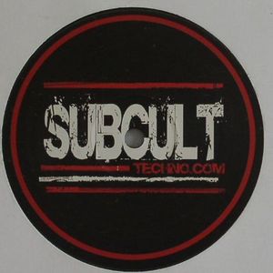 Various Artists EP 7