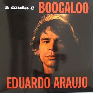 A Onda E Boogaloo