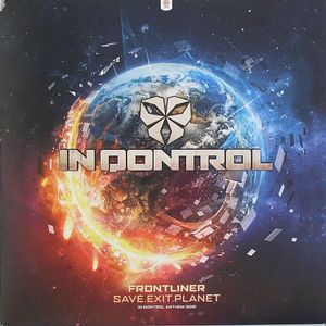 In Qontrol Anthem 2010