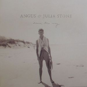Angus Julia Stone Down The Way Memories Of An Old Friend Amazon Com Music