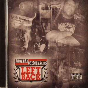 Leftback