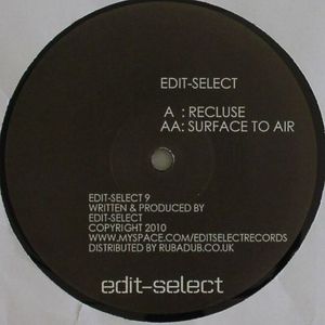 Recluse