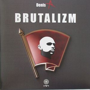 Brutalizm