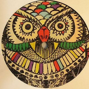 Jak'd Freq (A Made Up Sound remixes)