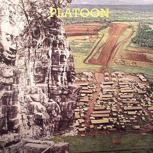 Platoon