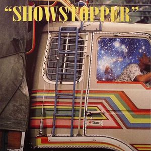 Showstopper