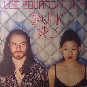 Drunk Girls
