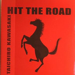 Hit The Road