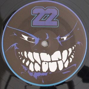 Cry (remixes)