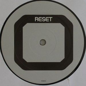 Airport (remixes)