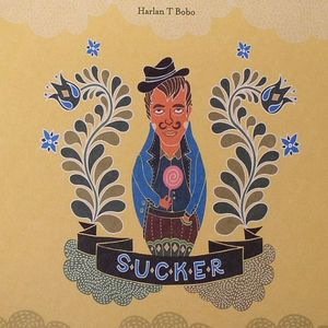 Sucker