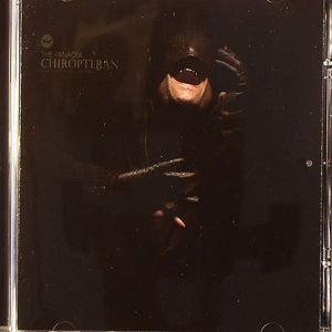 Chiropteran