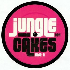 Ragga Tip (Walk & Skank)