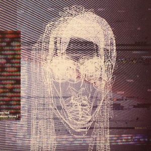 Releases Volume 2