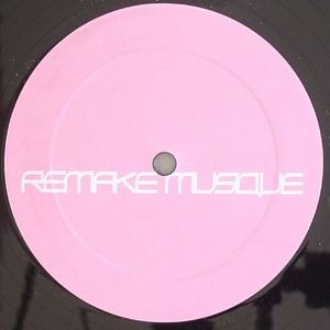 Erotic City EP