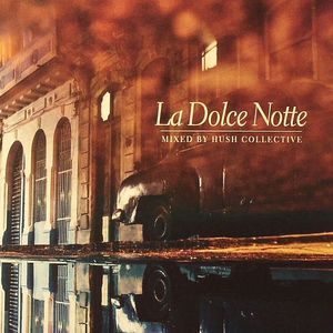 La Dolce Notte