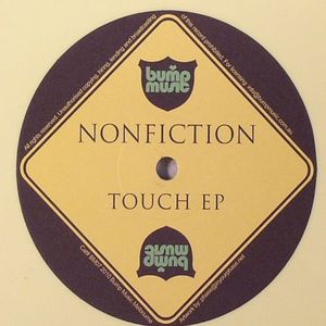 Touch EP