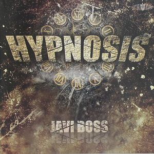 Hypnosis