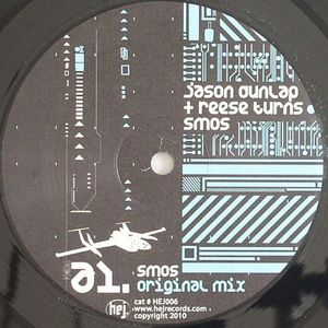 Smos