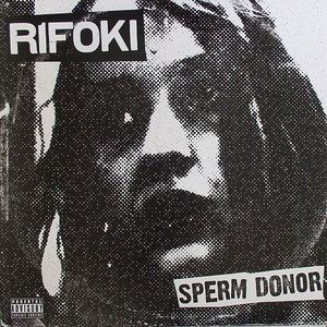 Sperm Donor
