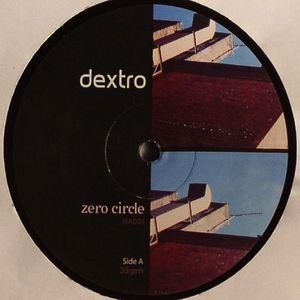Zero Circle