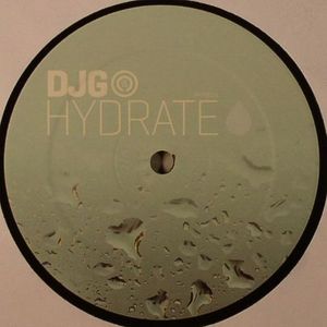Hydrate