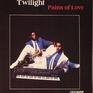 Pains Of Love