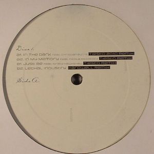 Magikal Journey: The Hits Collection 1998-2008