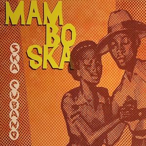 Mambo Ska