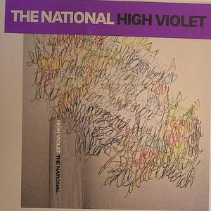 High Violet
