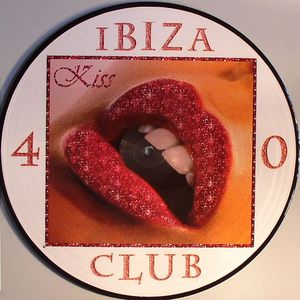 Ibiza Club 40