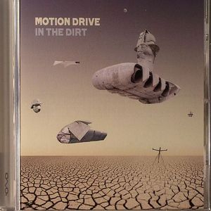 In The Dirt
