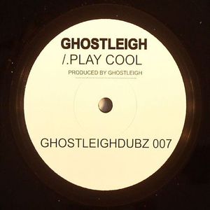 Play Cool