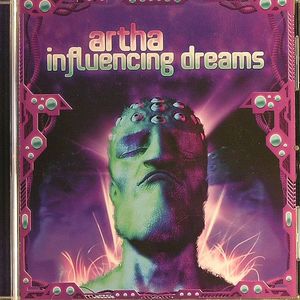 ARTHA - Influencing Dreams