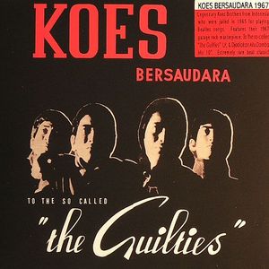 1967