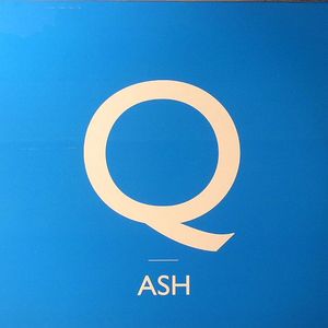 Q
