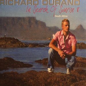 In Search Of Sunrise 8: South Africa