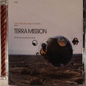 Terra Mission