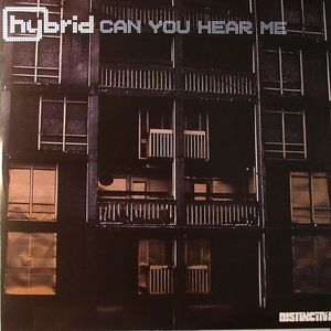 Can You Hear Me