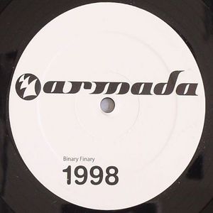 1998 (2010 remixes)