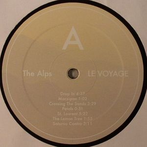 Le Voyage