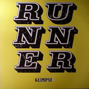 Runner