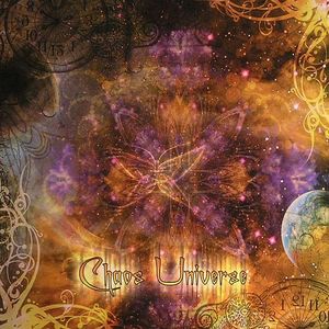 Chaos Universe