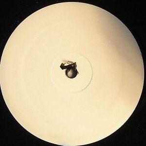 The Ninth Root EP
