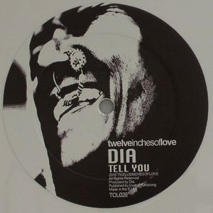 Tell You