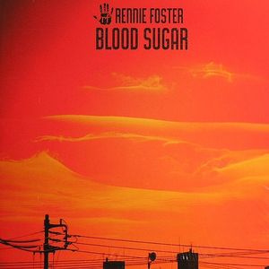 Blood Sugar