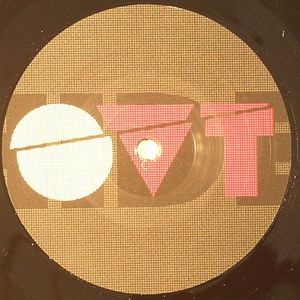 The Endless Summer EP