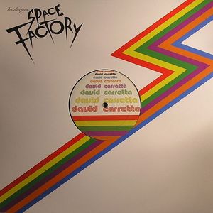 Rodeo Disco Remixes Part 2